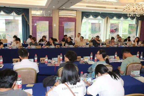 《光与影33号》跳跳乐路线攻略：刷头沙滩新玩法揭秘