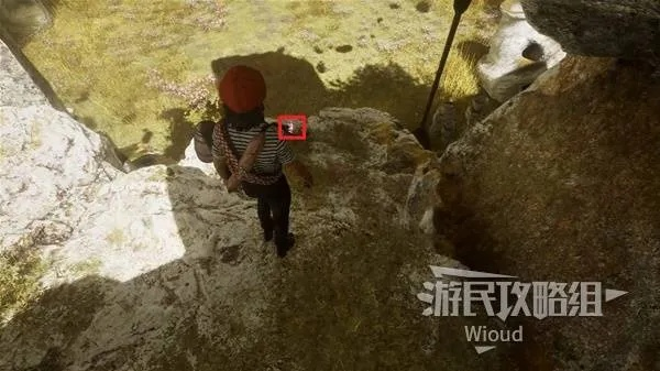 《光与影33号远征队》明黄丰收全攻略：高效收集秘籍大揭秘