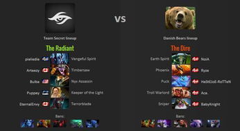 《光与影33号》揭秘：永晕玩法升级，探索全新光影奥秘