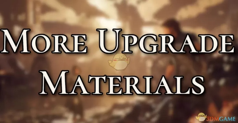 轻松掌握《光与影33号远征队》MOD安装技巧，体验全新游戏魅力