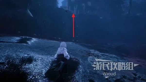 《光与影33号远征队》揭秘：四大符纹商人神秘位置大公开