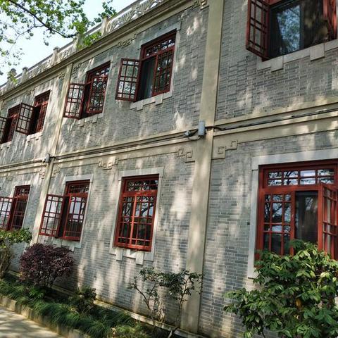 《明末渊虚之羽》揭秘：羽翼觉醒，末世奇缘新篇章