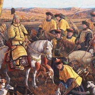 《明末渊虚之羽》新视角：揭秘羽翼觉醒秘境