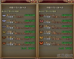 《明末渊虚之羽》豪华版独家预购奖励大揭秘，尊享新价值体验