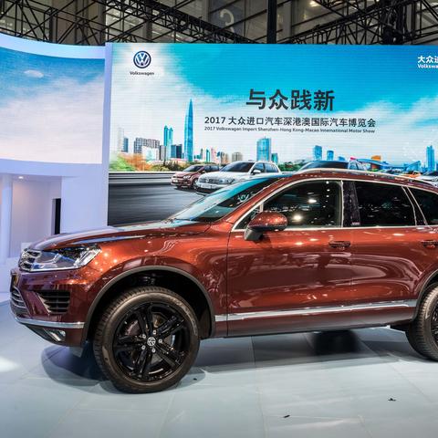 《光与影33号远征队》新手角色培养攻略：高效加点技巧解析