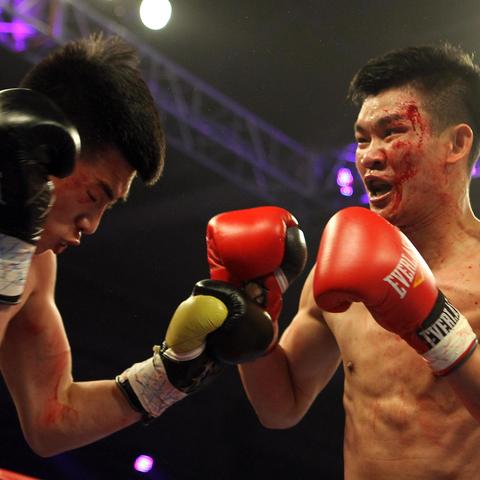 《光与影33号远征队》回报标记获取攻略：揭秘符纹获取新途径