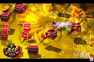 《光与影33号》远征队助力攻略：符纹获取新途径解析