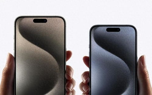 小米17 Pro Max领跑6K+，国产旗舰新标杆！