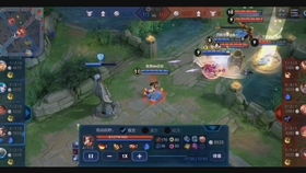 《群狼之城不知火舞连招攻略》深度解析：掌握舞者精髓新技巧