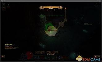 《光与影33号远征队》玛埃尔回点BD攻略解析，深度揭秘新价值技巧