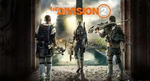 《光与影33号》主C维尔索攻略：深度解析构筑技巧与价值提升