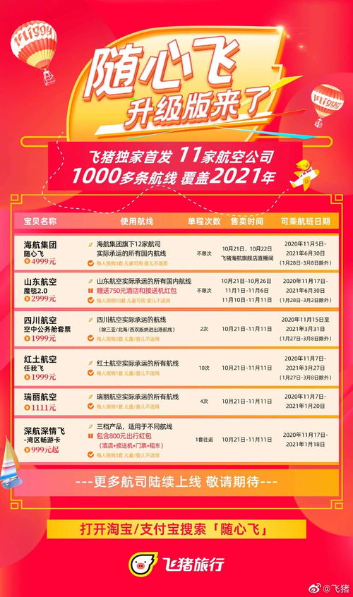 卢明33号远征队独家揭秘：十二月唱片新获取途径大公开