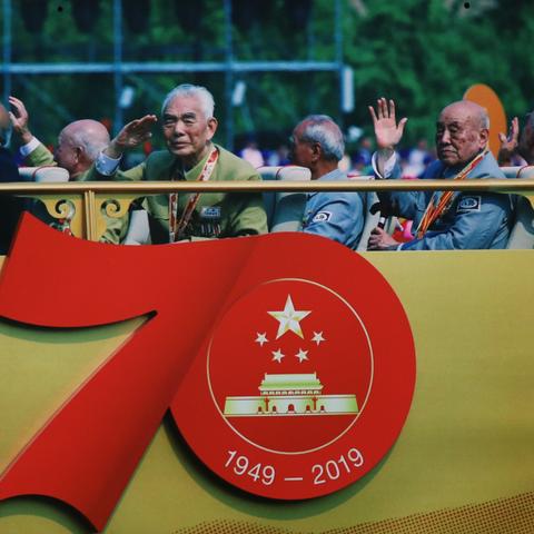 探寻《光与影33号远征队》往昔唱片新途径