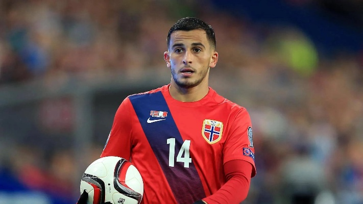 埃斯基耶窝默偶位置揭秘，探秘33号远征队新宝藏