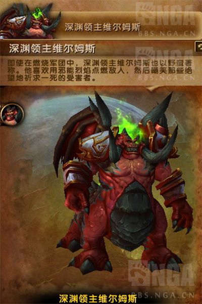 《光与影33号》维尔索全伤平砍攻略：打造极致输出新境界