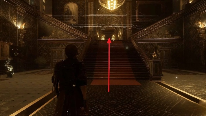 《光与影33号远征队》厨房谜题破解攻略：解锁宅邸美食奥秘