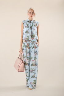 《光与影33号》独享秘籍：轻松解锁玛埃尔半身裙装束