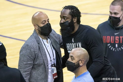 《光与影33号远征队》旧钥匙使用攻略，解锁新玩法揭秘！