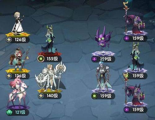 《光与影33号远征队》塞壬绘笼锁位置攻略，深度解析新技巧