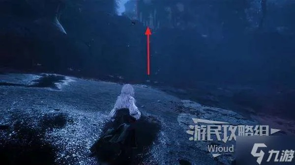 《光与影33号》闪避大师符文攻略：高效获取技巧解析