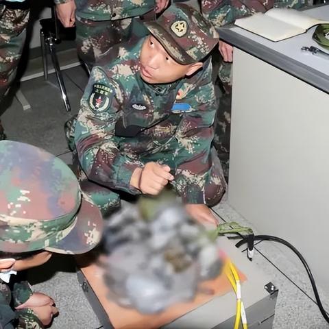 《光与影33号远征队》长剑攻略：探秘高效获取新途径