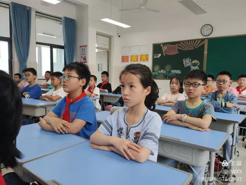 《光与影33号远征队》浮光结攻略：高效获取新秘籍