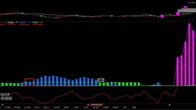 《光与影33号远征队》哥布鲁攻略：高效战法解析，掌握33号队制胜秘诀