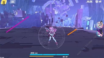 《光与影33号远征队》主教攻略：高效打法解析，掌握胜局新秘籍