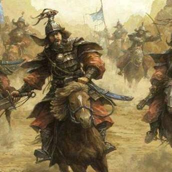 飞流域探险秘籍：33号远征队高效收集攻略解析