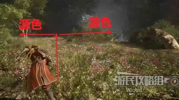 春意原野探秘攻略：33号远征队春日收集秘籍大公开