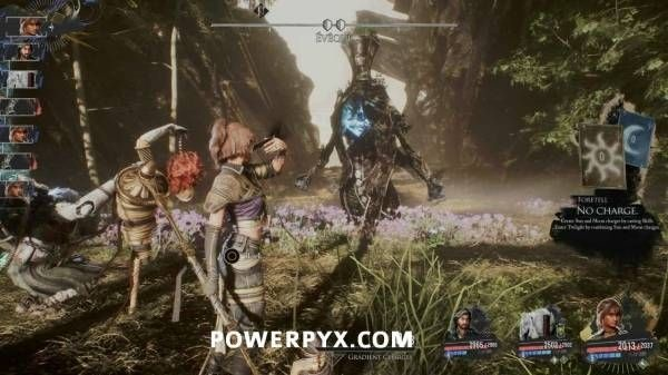 探索莫诺柯奥秘：深度解析《光与影33号远征队》独特玩法