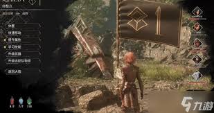 《光与影33号远征队》圣所迷宫全攻略，解锁隐藏宝藏秘籍大公开