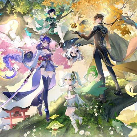 《光与影33号远征队》西蒙无脑攻略：高效打法全解析，轻松通关！