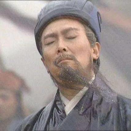 《光与影33号》前中期轮椅搭配攻略：打造高效远征队新策略