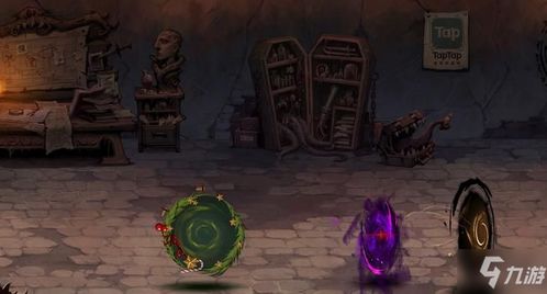 《光与影33号》洞穴修士无伤攻略：高效打法解析新技巧