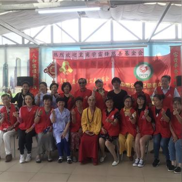 《光与影33号》推图轮椅阵容攻略，打造高效远征队新策略