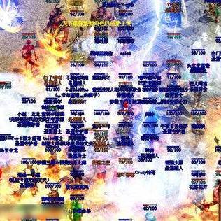 上古卷轴4法师公会加入攻略：解锁神秘法师之路