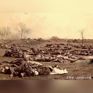 帝都贪污案揭秘：上古卷轴4重制版独家攻略解析