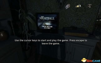 《光影33号远征队》深度解析：揭秘全新后期Build攻略