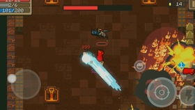 《光与影33号远征队》源色修士玛埃尔高效攻略：掌握全新战法技巧