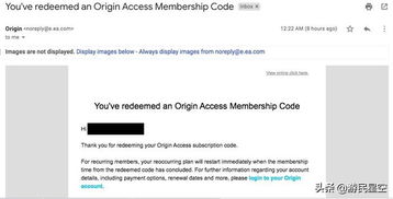 PS5体验新知：年少误认PC尊，今识PS真魅力