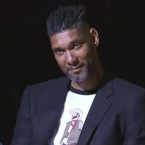 上古卷轴4重制版魔法骑士流派攻略：深度解析新流派崛起之路