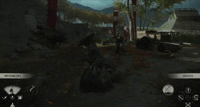 《羊蹄山之魂》豪华版揭秘：独家内容大放送，价值升级体验新境界