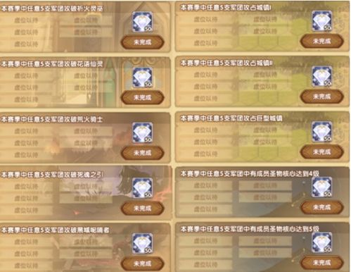 《光与影33号远征队》玛埃尔武器符纹搭配攻略，深度解析新策略