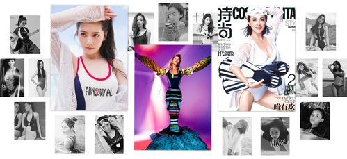 《光与影33号》吕涅泳装攻略：轻松解锁独特时尚风采