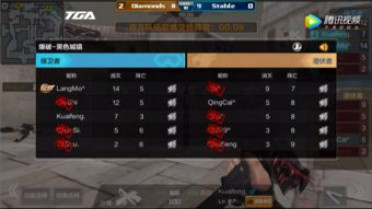 《光与影33号远征队》高效刷级攻略，轻松升级新技巧揭秘