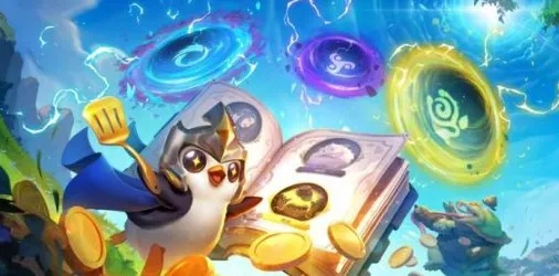 《金铲铲之战》14.2a版本大揭秘：全新价值体验一览