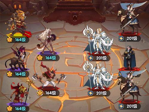 《光与影33号远征队》序章神秘宝藏位置大揭秘，解锁新价值！