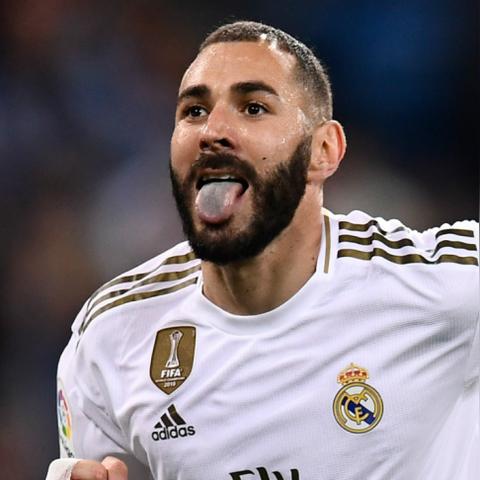 《饿狼传说群狼之城》C罗高伤连段攻略：掌握技巧，轻松制胜！