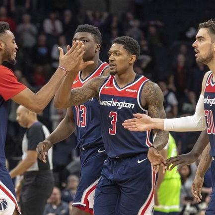 《马可狂潮群狼之城》无限连秘技揭秘攻略